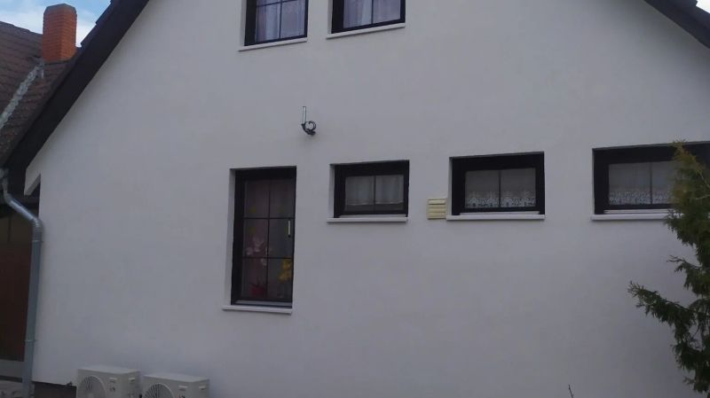 Tóth Family Apartman Balatonlelle - foto 1