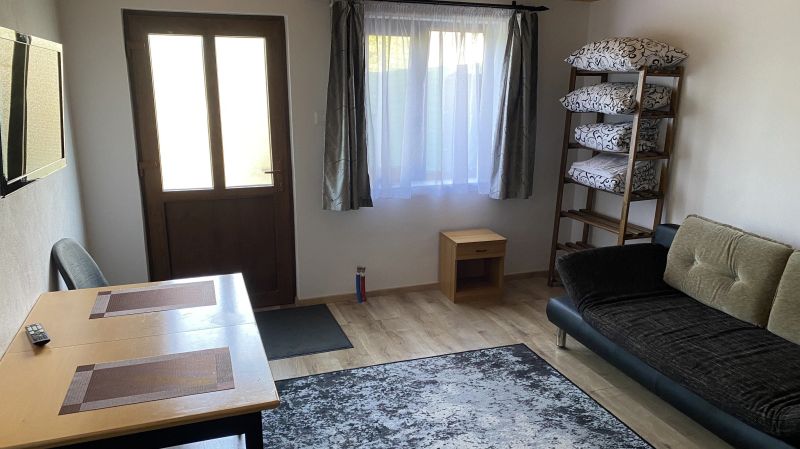 Salt Key House Studio Praid - foto 1
