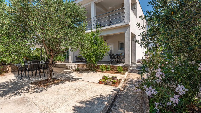 Apartman Žaborić - CDJ510 - foto 1