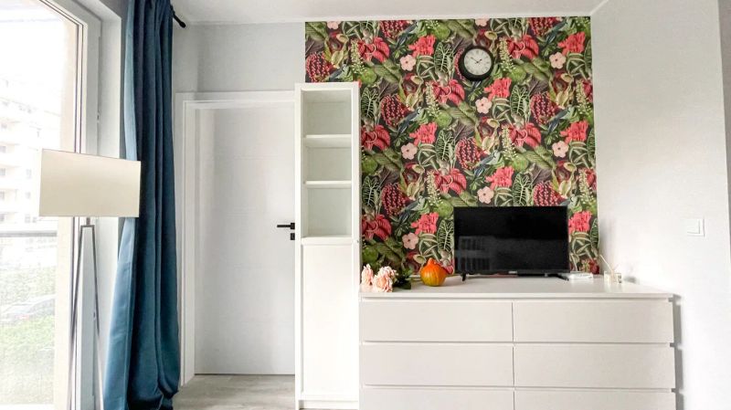 Project Comfort Apartament Wileńska 14A/14 Warszawa - foto 1