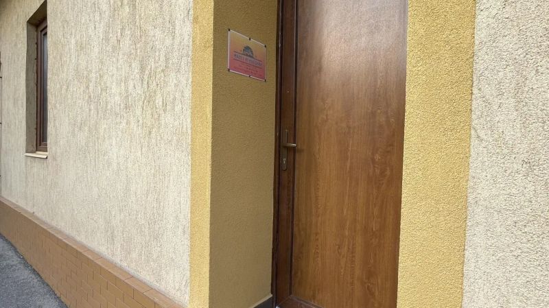 Mázli Vendégház Sátoraljaújhely - foto 1