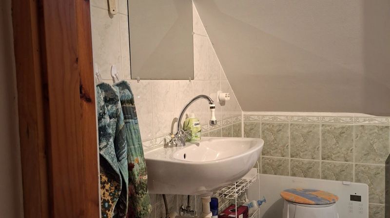 Flóra Apartman Tihany - foto 1