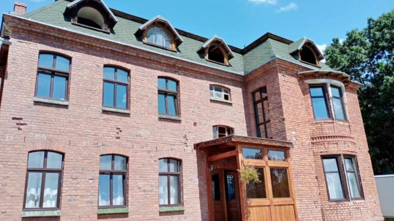 Apartamenty Sunny Bear Jelenia Góra - foto 1
