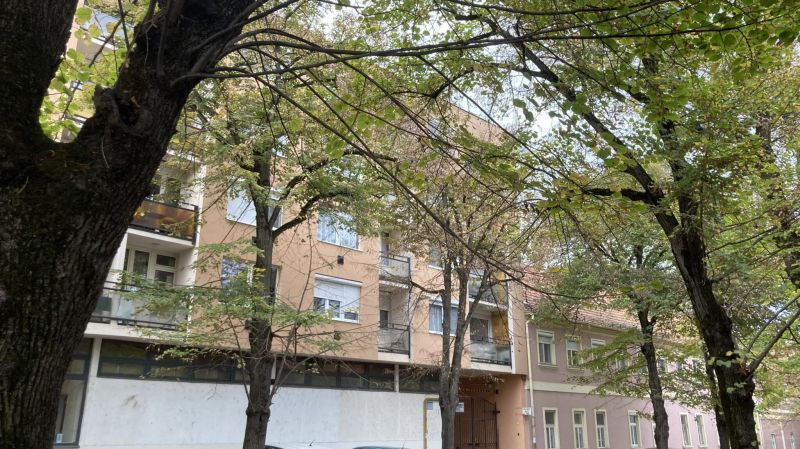 Rita Apartman Eger - foto 1