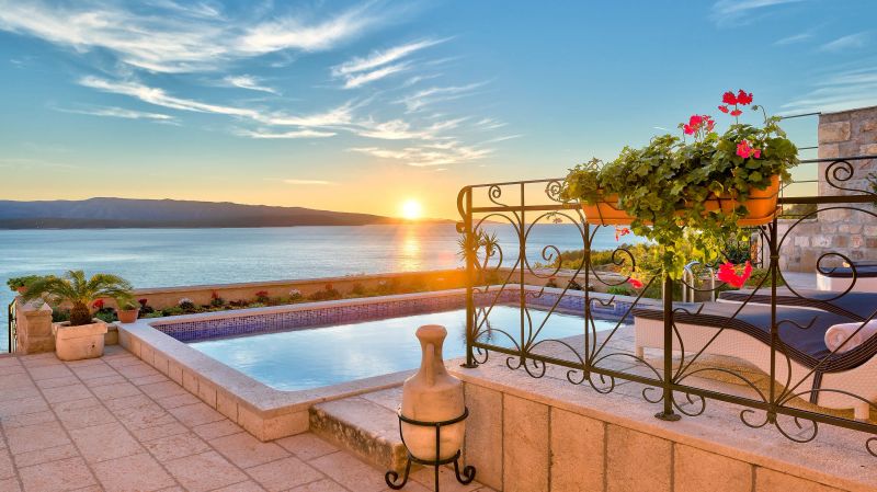 Villa Lipa Dora Bol - foto 1