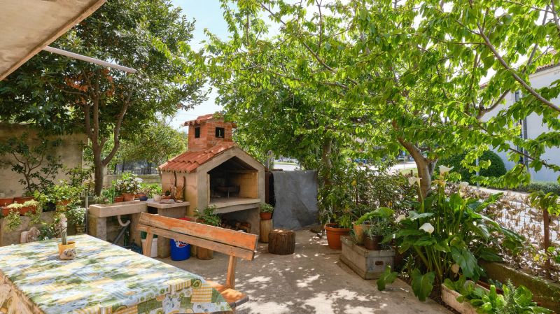 Apartman Mali Lošinj - CKL316 - foto 1