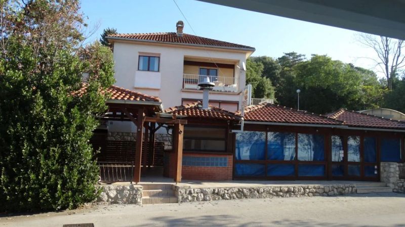 Apartments Roni Crikvenica - foto 1