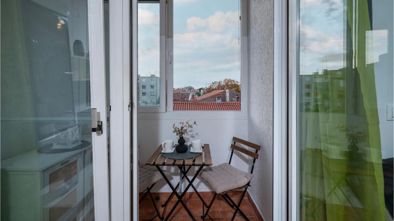 Apartman Pula - CIR672 - foto 1
