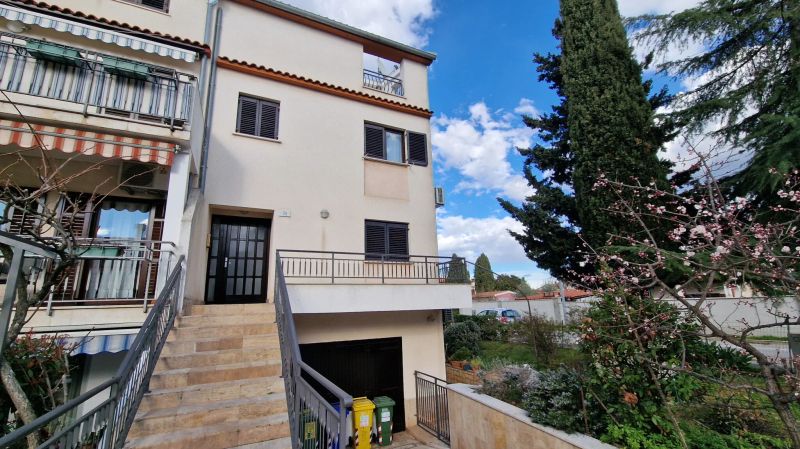 Apartments Katarina Rovinj - foto 1
