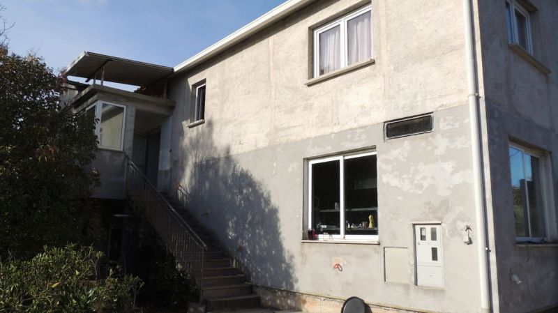 Apartments And Room Agroturist Rovinj - foto 1