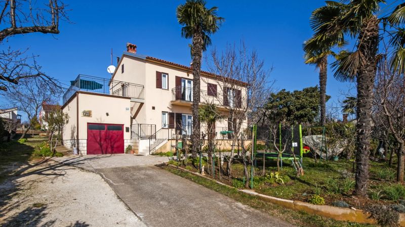 Apartment Ivo Rovinj - foto 1