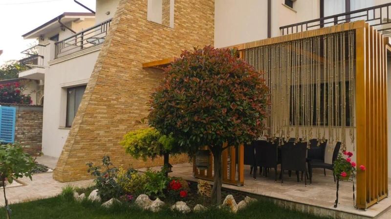 Casa Maia Eforie Sud - foto 1