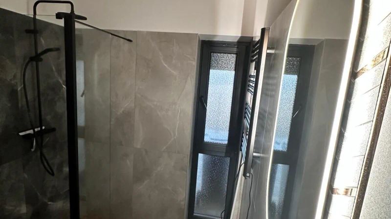 Apartament u Heleny Sosnówka - foto 1