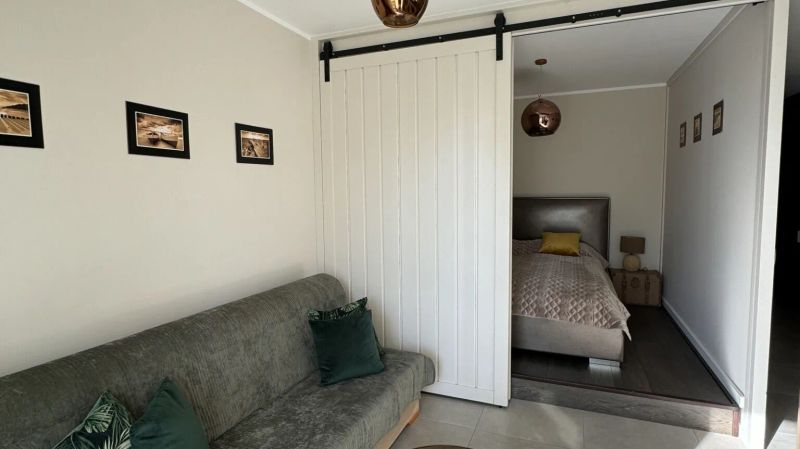 Nord House Apartament - foto 1