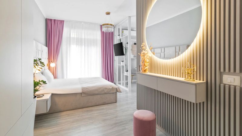 Andreea Studio Oradea - foto 1
