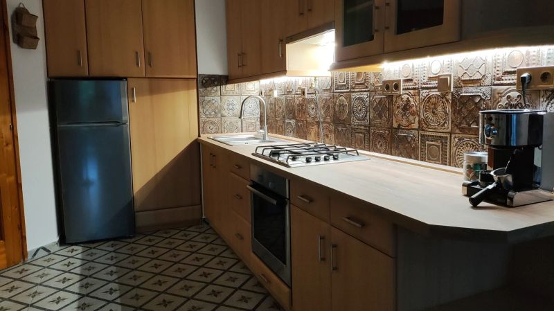 Júlia Apartman Kaposvár - foto 1