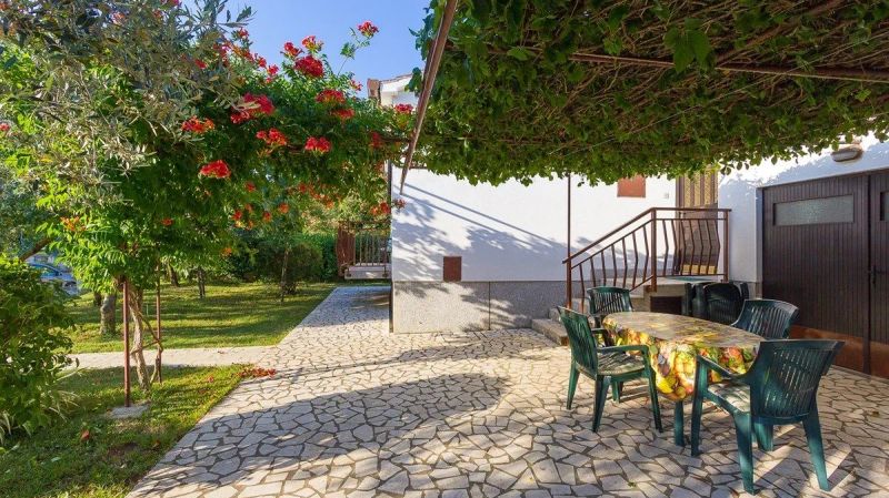 Casa Anka Medulin - foto 1
