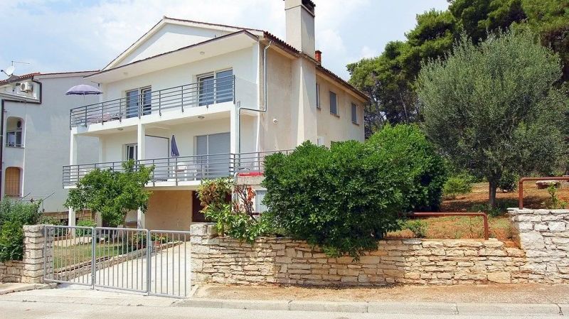 Casa Mauri Pula - foto 1