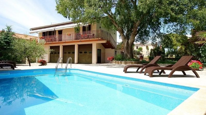 Casa Ladonia Krnica - foto 1