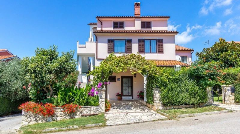 Casa Winny Banjole - foto 1