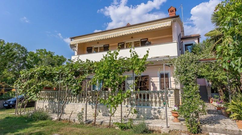 House Anamarija Medulin - foto 1