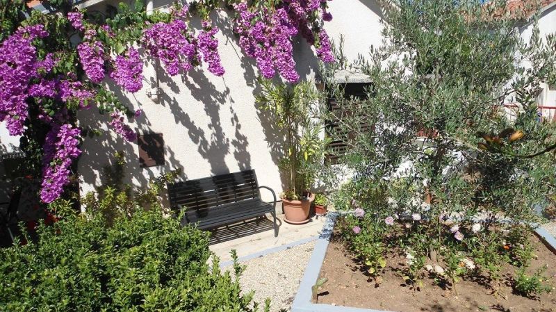 Casa Aurora Pomer - foto 1