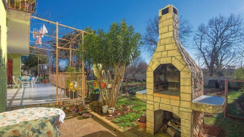 Casa Mario Medulin - foto 1