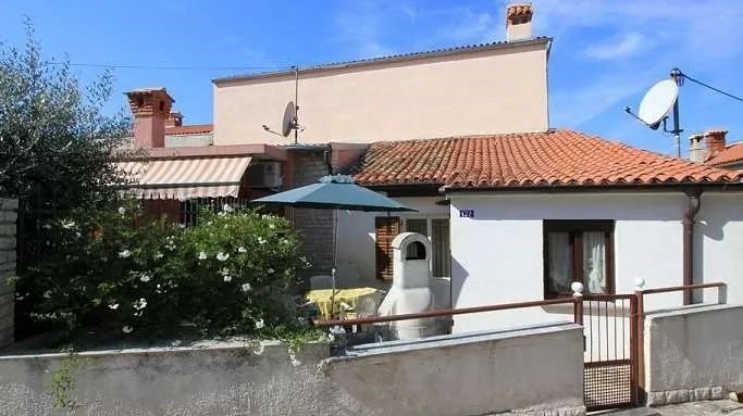Casa Bella Pomer - foto 1