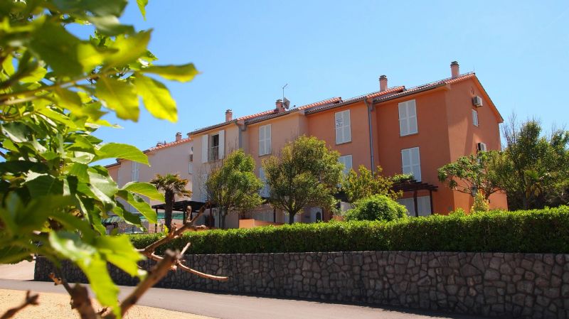 House FRLAN Soline - foto 1