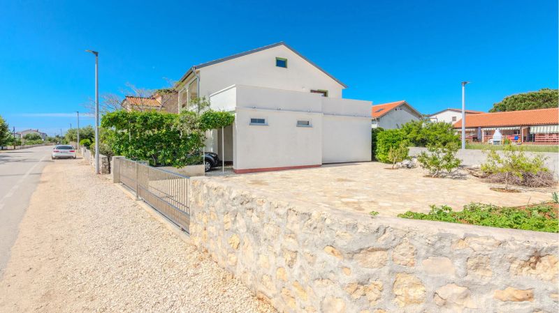 Apartman Vir - CDI778 - foto 1
