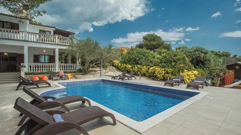 Villa Villa Mima Banjole - foto 1