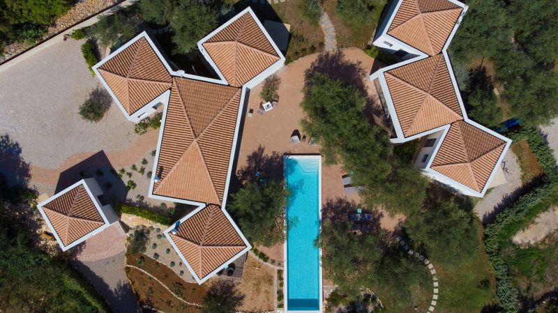 Apartment Margari Villas Krk - foto 1