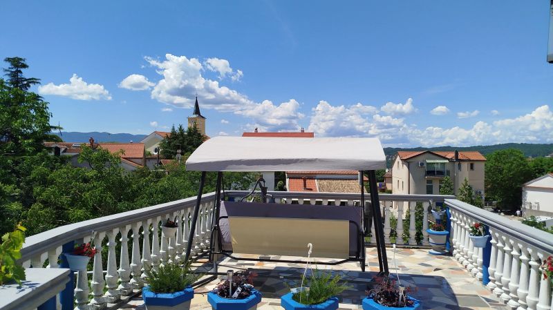 Apartments With Parking Space Viškovo, Rijeka - 20592 Viškovo - foto 1
