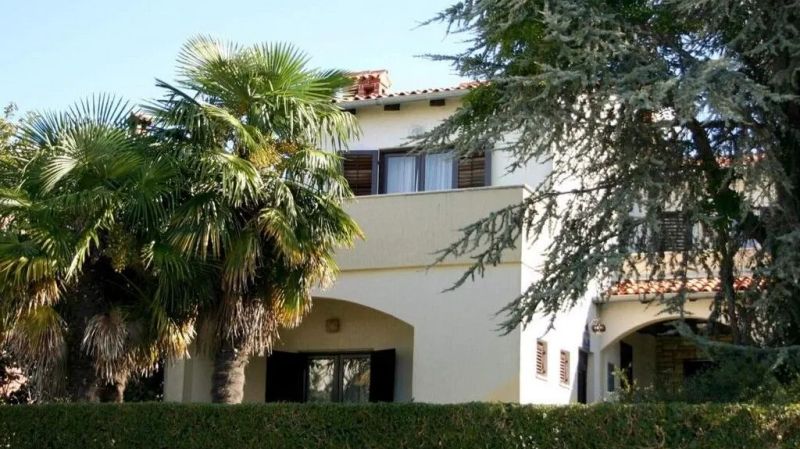 Apartments With Parking Space Rovinj - 22527 - foto 1
