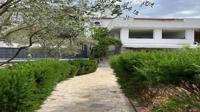Apartmani Bernarda Skrbčići Krk - foto 1