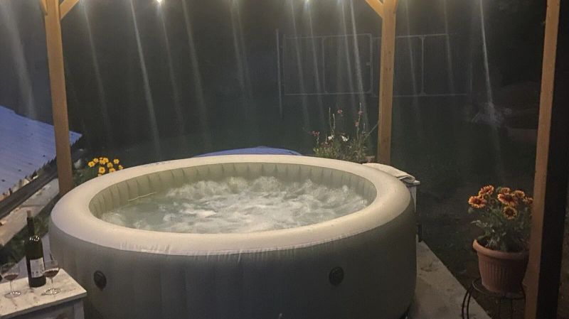 Pattantyús Vendégház Pécsvárad - foto 1