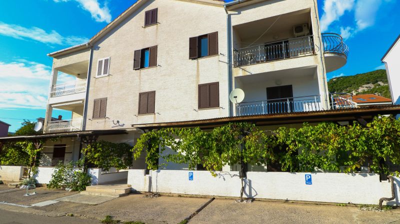 Apartments Vladan Baska - foto 1