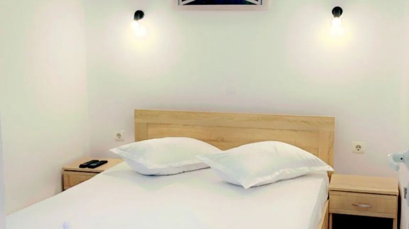 Casa Rainbow Costinești - foto 1