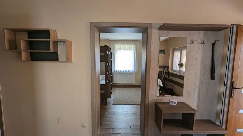 Irány Colorado House Nyíregyháza - foto 1