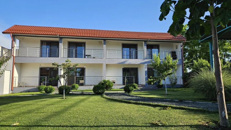 Casa de oaspeți Wait`N SEA House Tuzla - foto 1