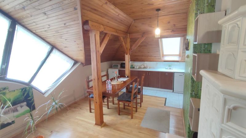 Nono Apartman Ház Gárdony - Agárd - foto 1