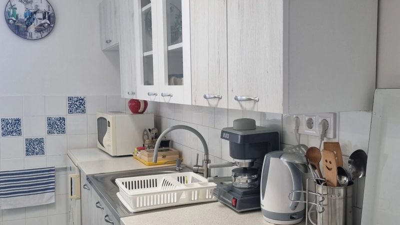 Móka Apartman Veszprém - foto 1
