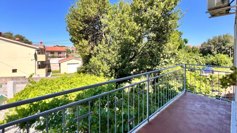 Apartman Pula - CIR708 - foto 1