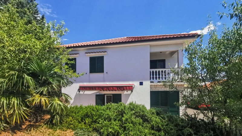 Apartman Novi Vinodolski - CKN694 - foto 1