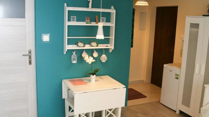 Apartamenty U Janka Wieliczka - foto 1