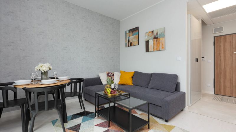 Prymasa Tysiąclecia 83A/514 - foto 1