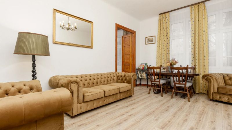 Stalowa 9/1 - foto 1