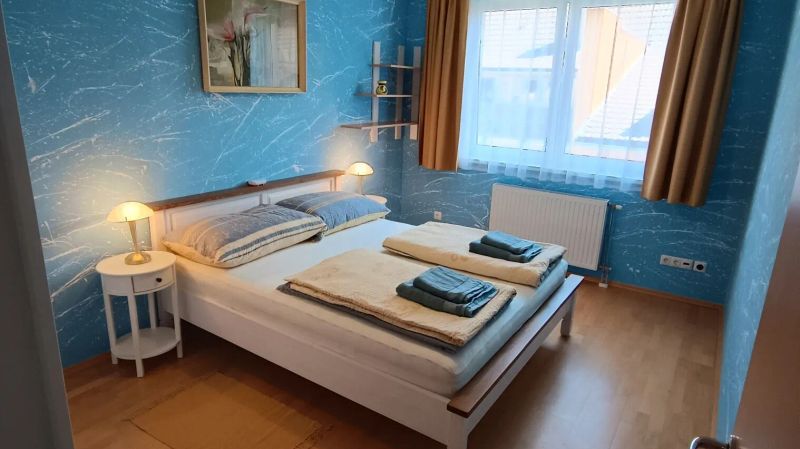Éva Apartman Sopron - foto 1
