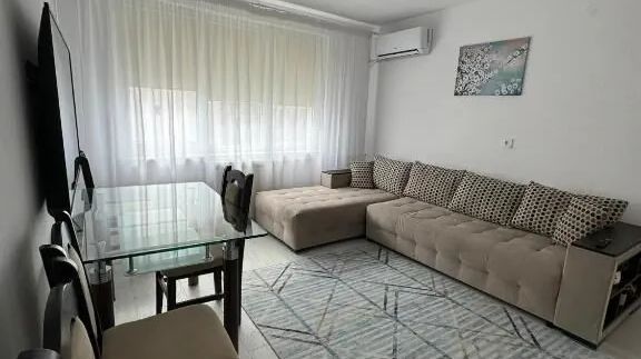 Apartament Central Râmnicu Vâlcea - foto 1