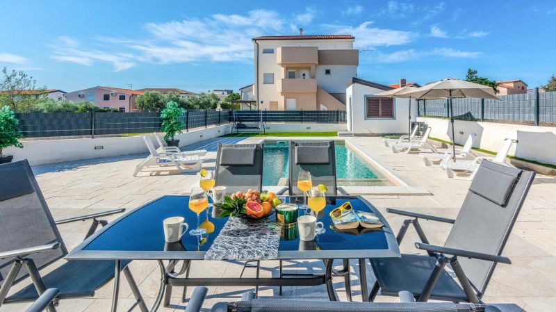 Apartman Vir - CDI926 - foto 1